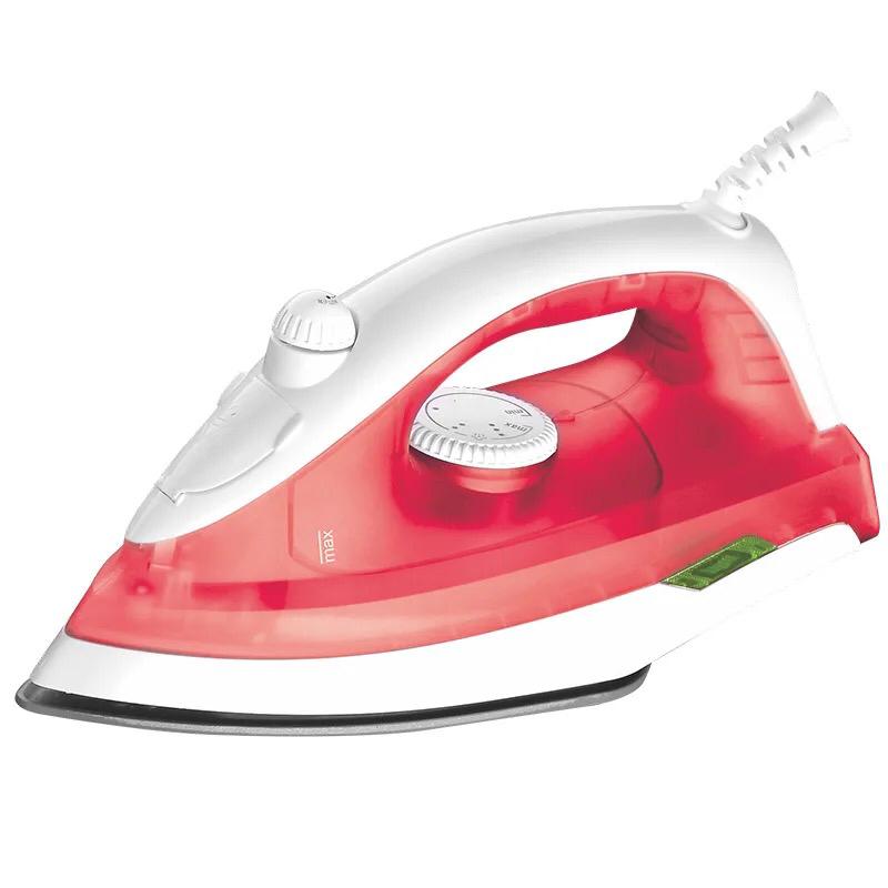 DSP- steam iron with power 2000w