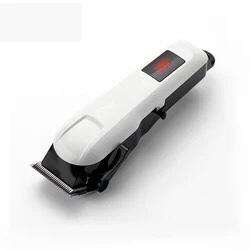 DSP-HAIR CLIPPER
