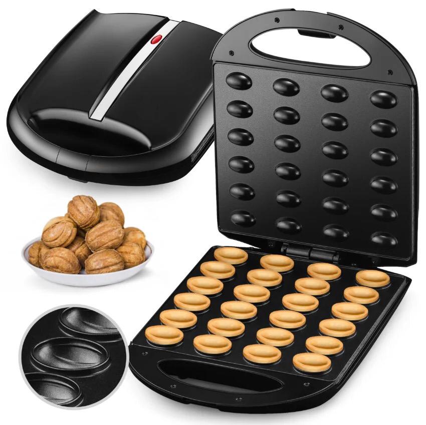 DSP- OLIVE SANDWITCH MAKER 1400 W