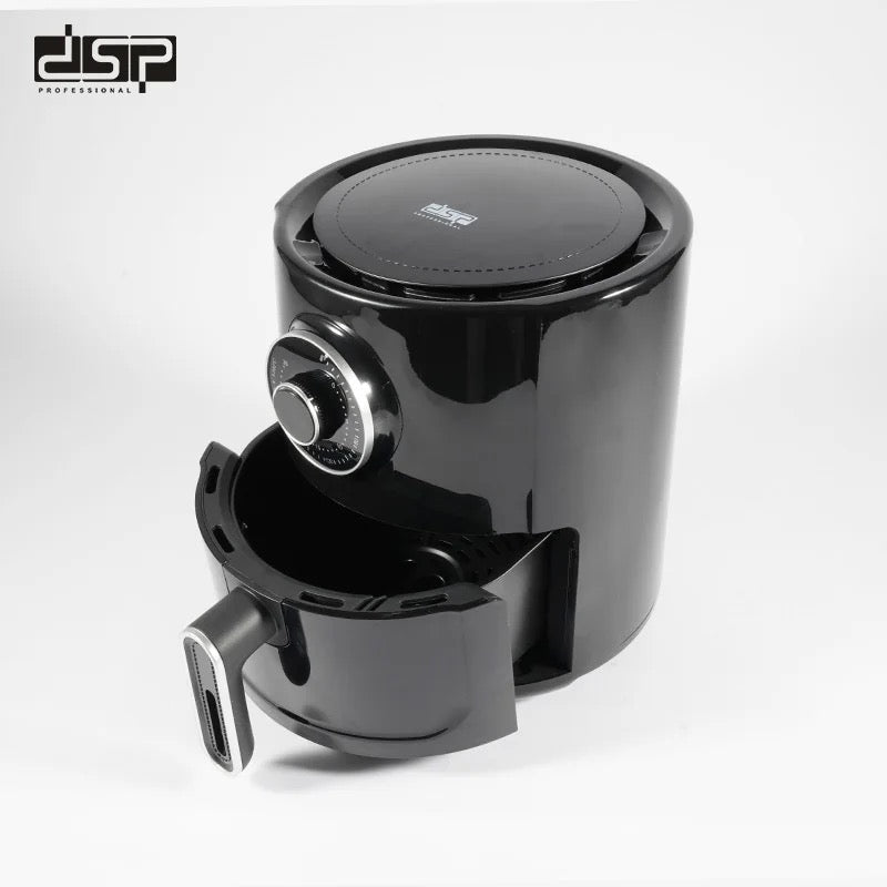 DSP-Airfryer 3.5L KB2109