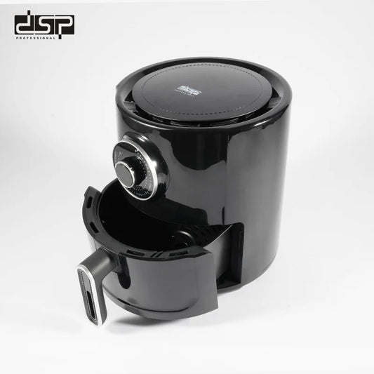 DSP-Airfryer 3.5L KB2109