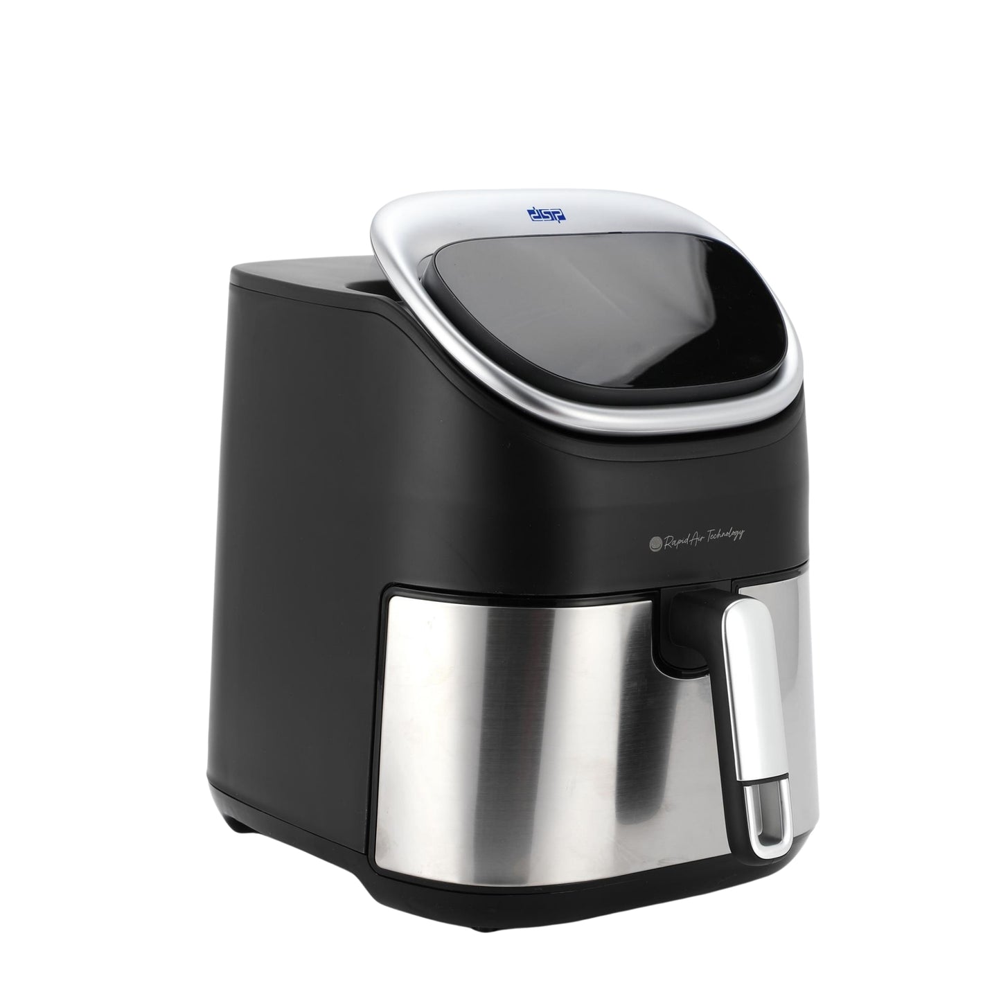 DSP Air Fryer KB2180