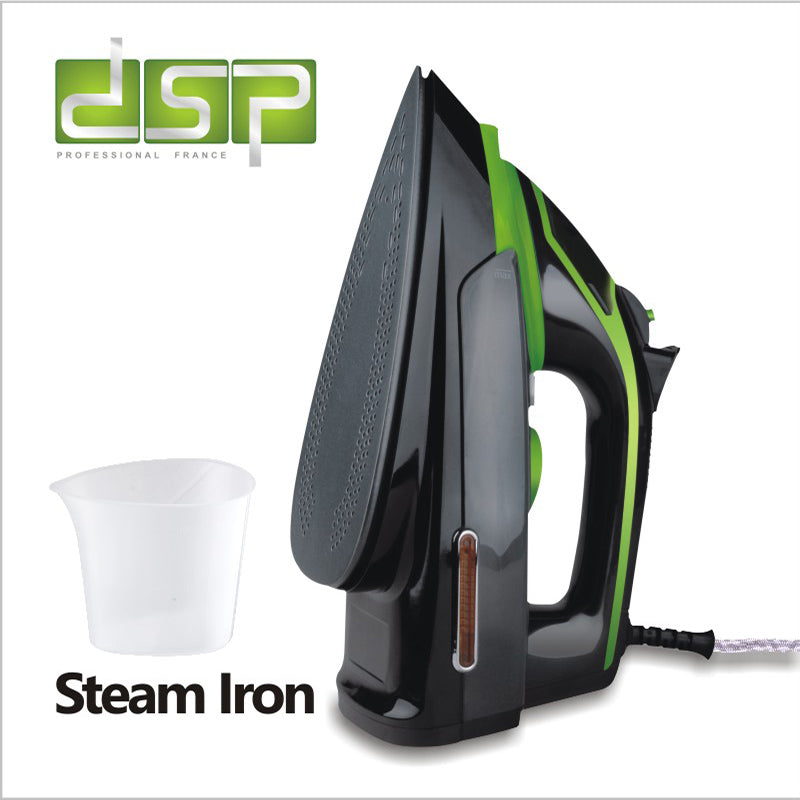 KD1004 Steam Iron