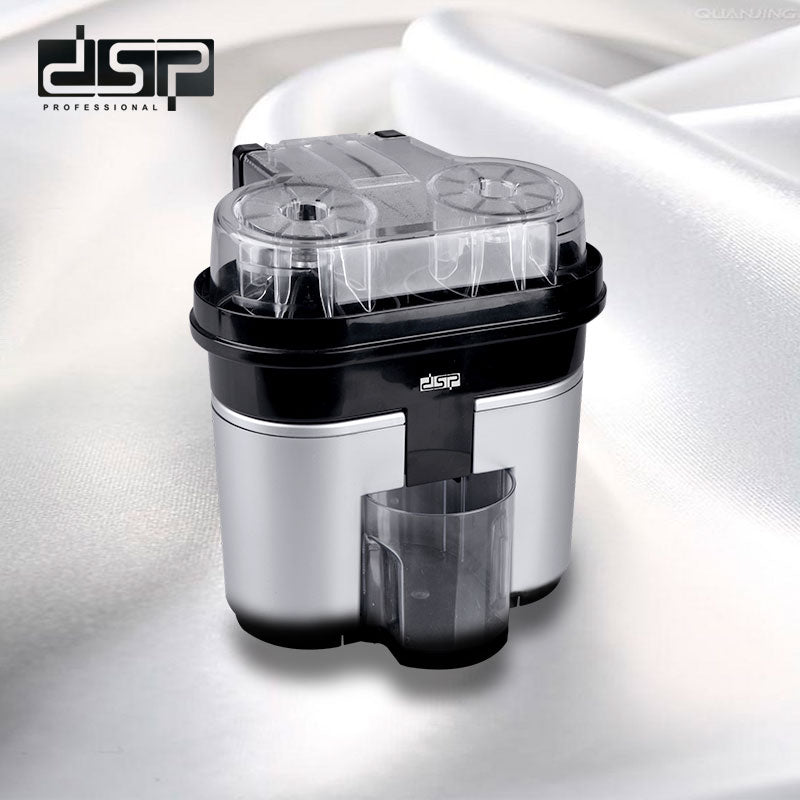 عصارة برتقال KJ1049