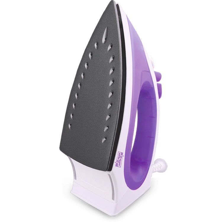 مكواة بخار KD1066