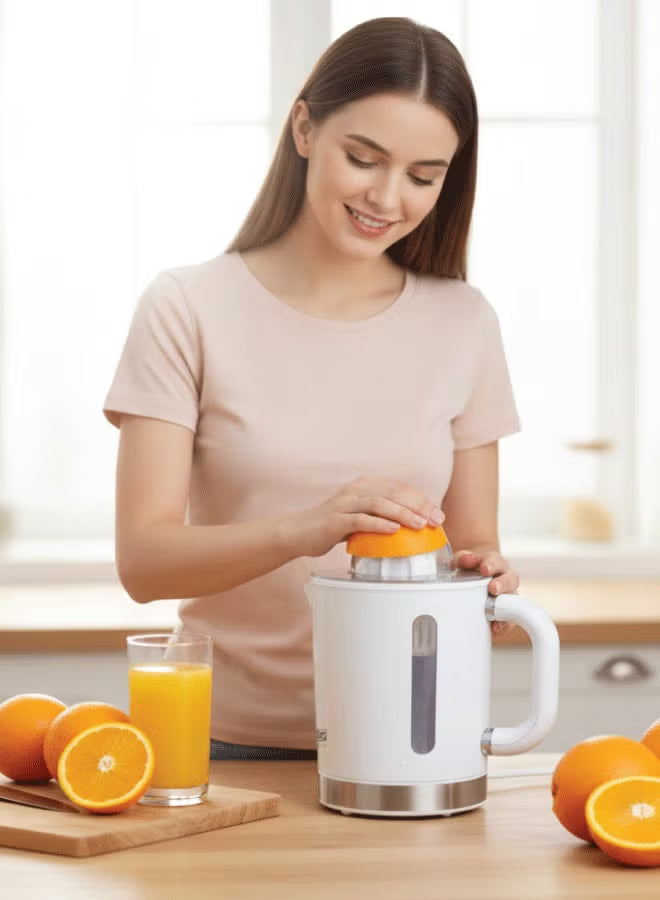 عصارة برتقال KJ1076