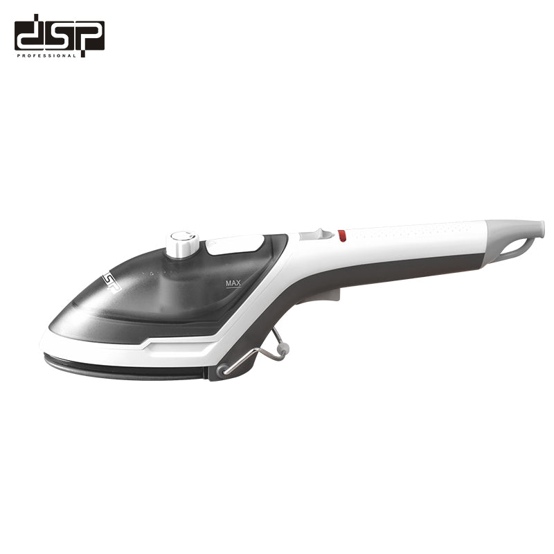 KD1095 Steam Brush
