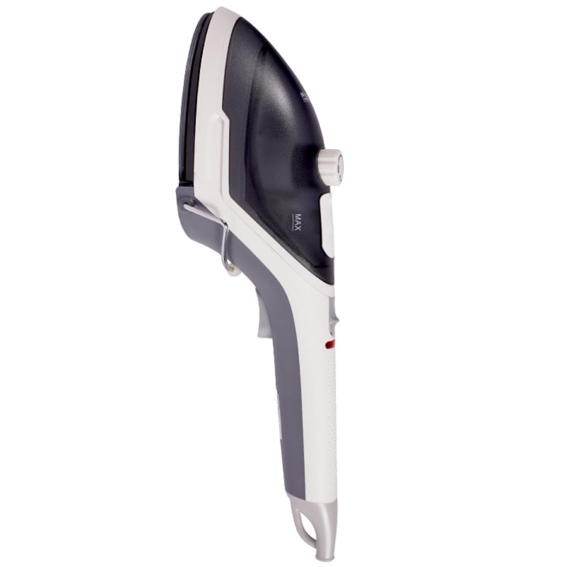 KD1095 Steam Brush