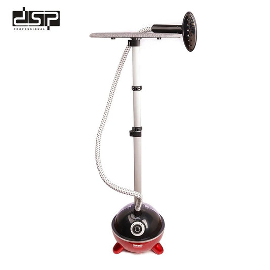 DSP-Garment Steamer 2000W