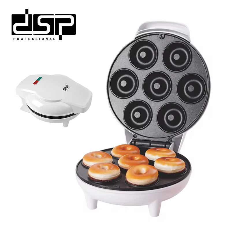 صانع الدوناتس KC1173