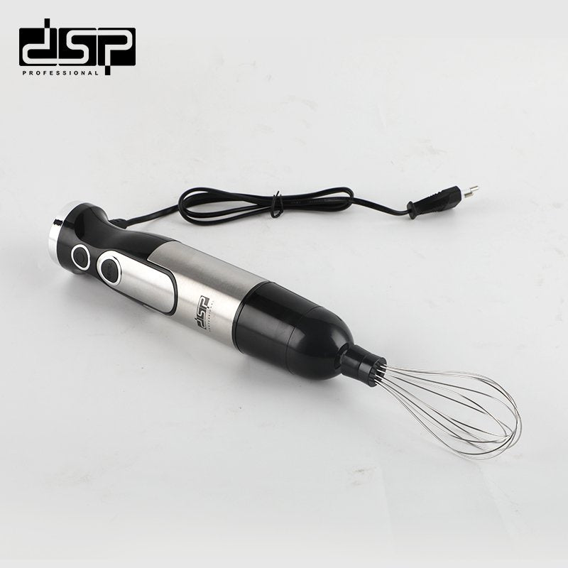 هاند بليندر 6 في 1 KM1141