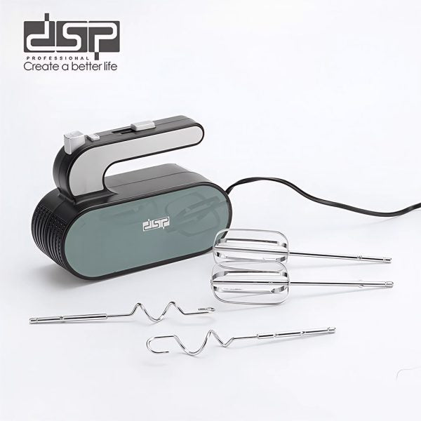 KM2143 Egg Beater