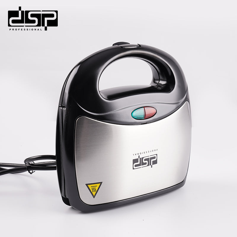 صانع السندويتش KC1191