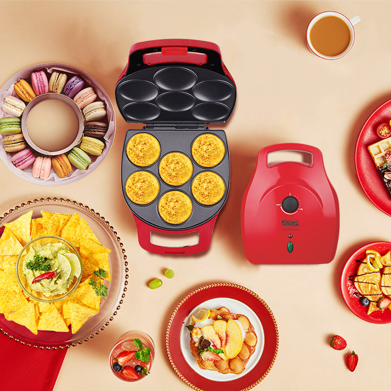 صانع الأريبا KC1228