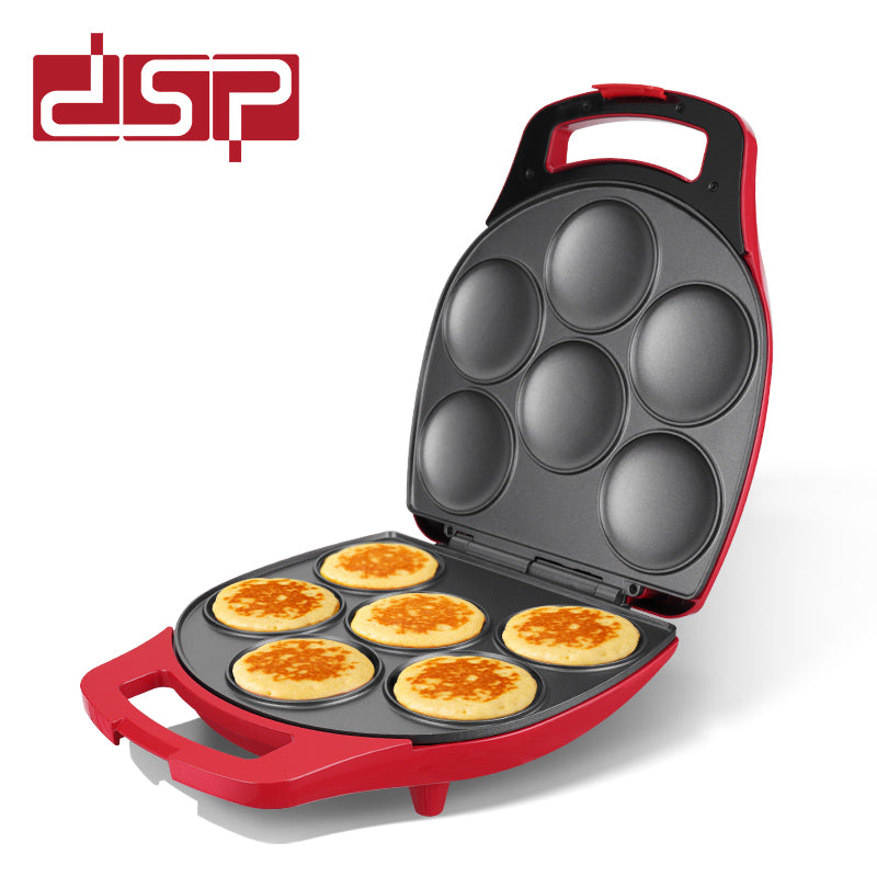 صانع الأريبا KC1228