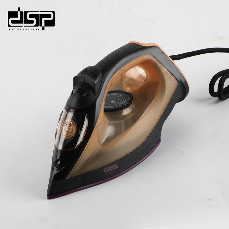 مكواة بخار KD1349