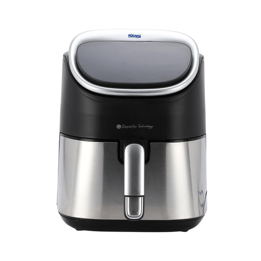 DSP Air Fryer KB2180