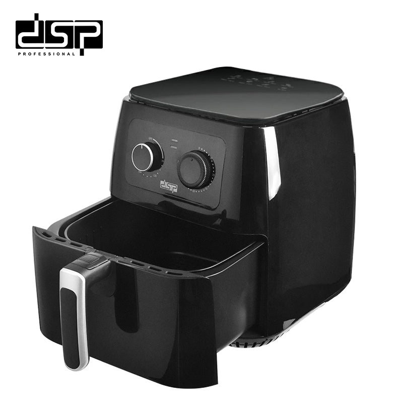 قلاية هوائية KB2065