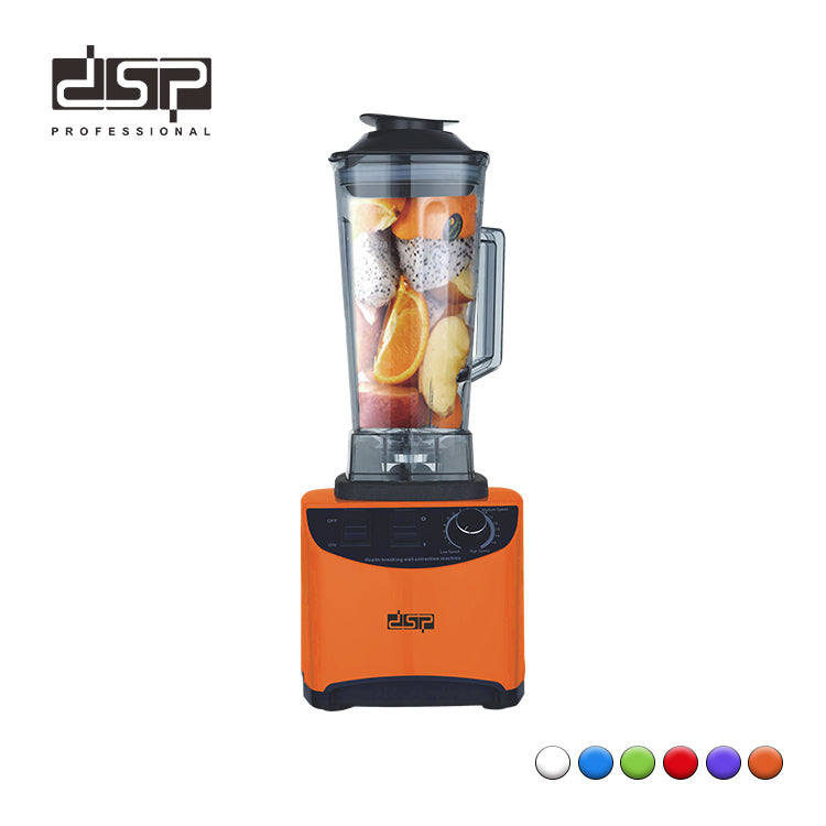 خلاط KJ2099