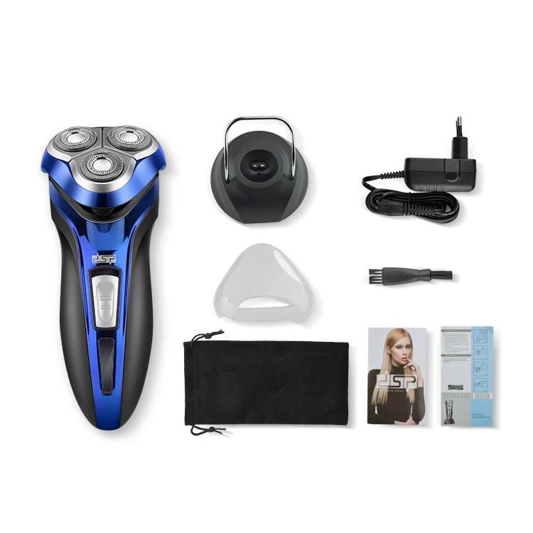 DSP-PERSONAL GROOMING SET