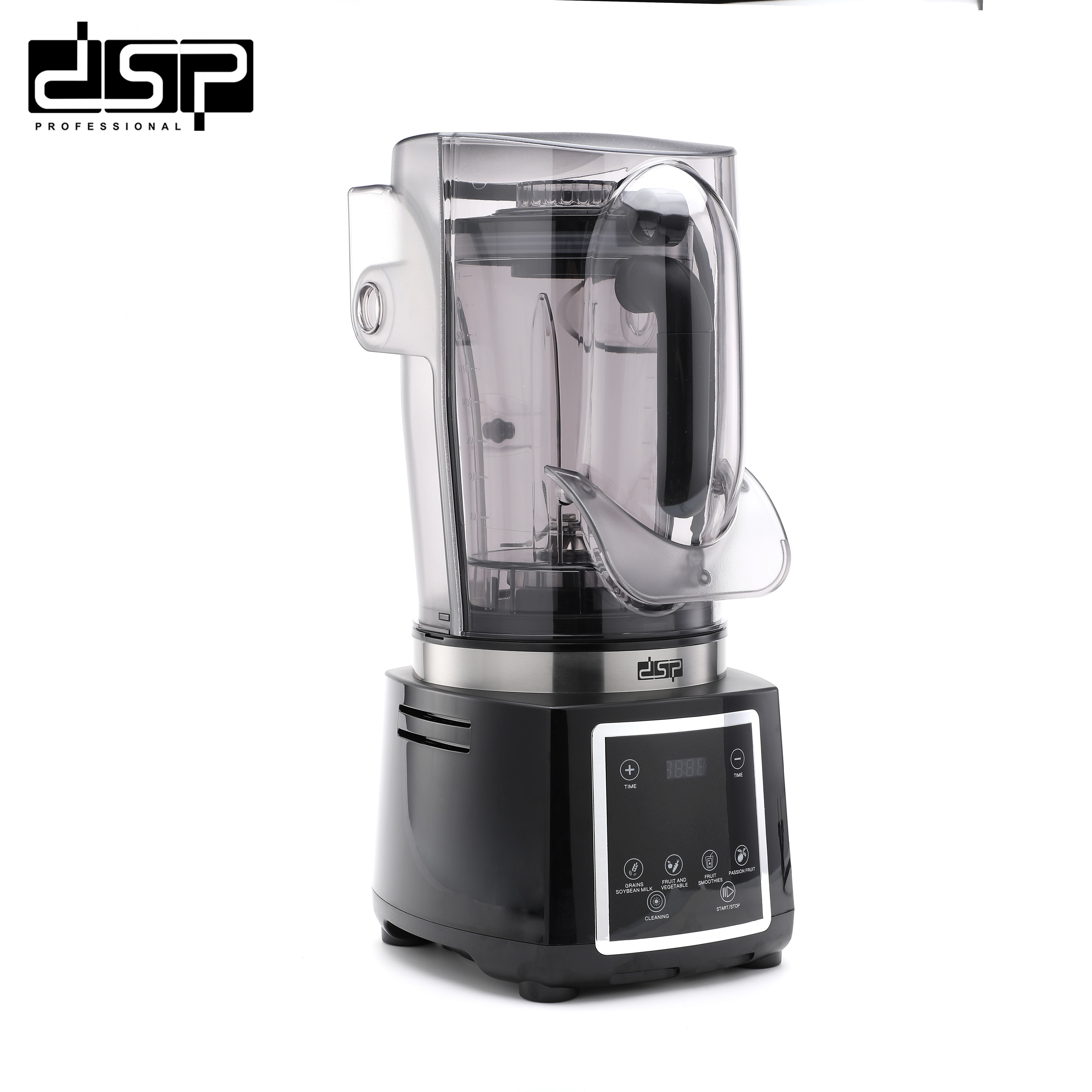 خلاط كهربائي KJ2200