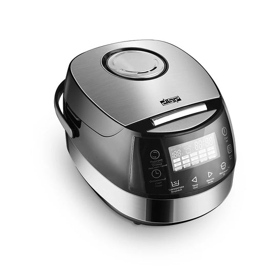DSP-Multi Rice Cooker 900W KB5007