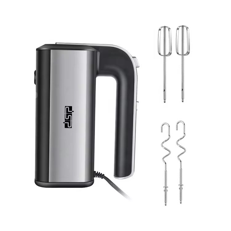 مضرب بيض KM2046