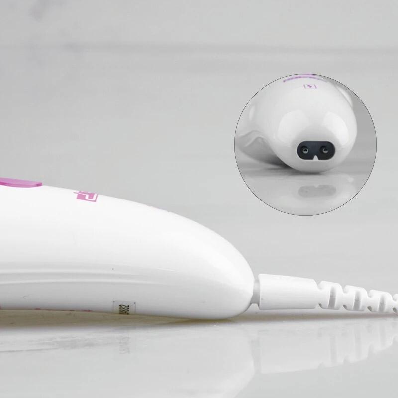 DSP- UNLIMATED BEAUTY COMPANION