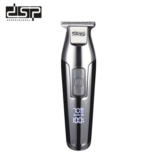 DSP-HAIR CLIPPER