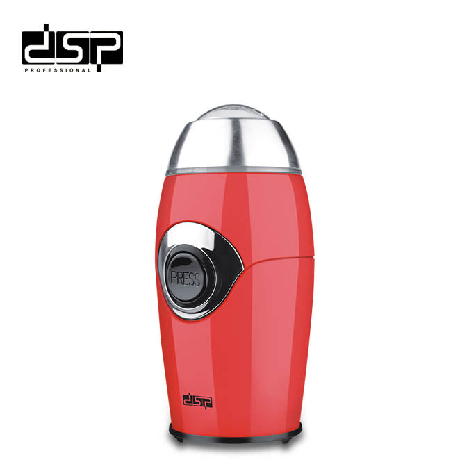 مطحنة القهوة KA3002