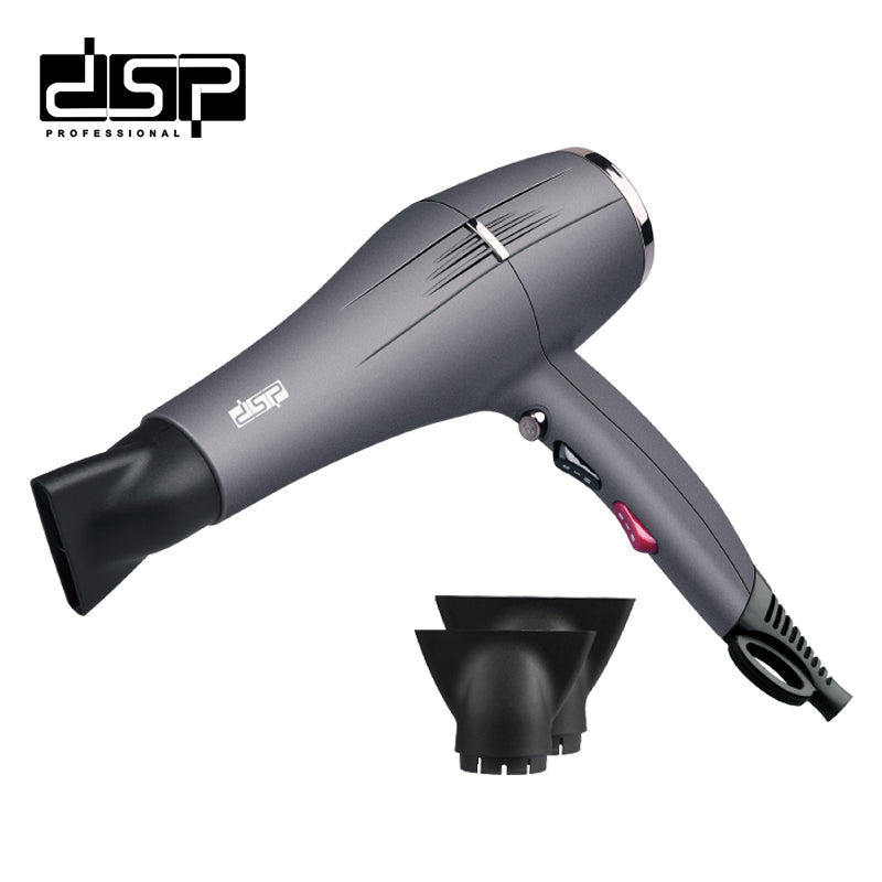 DSP 30103 استشوار مجفف شعر