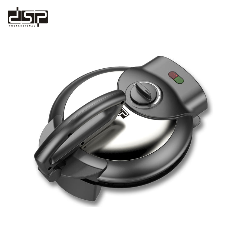 صانع الخبز والكريب KC3026