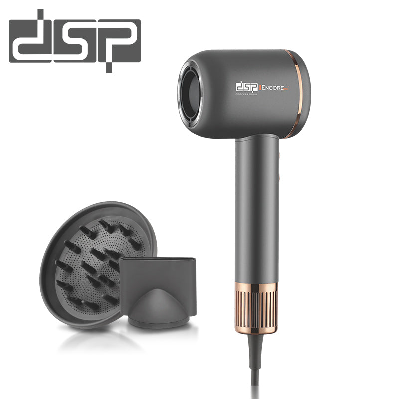 DSP 30267 استشوار مجفف شعر