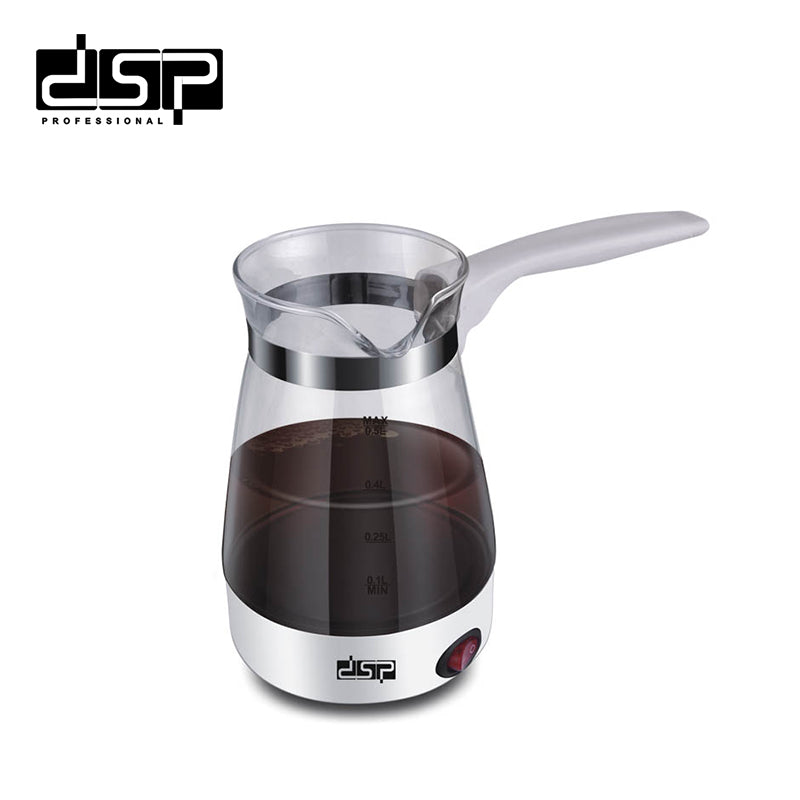 كنكة القهوة KA3037