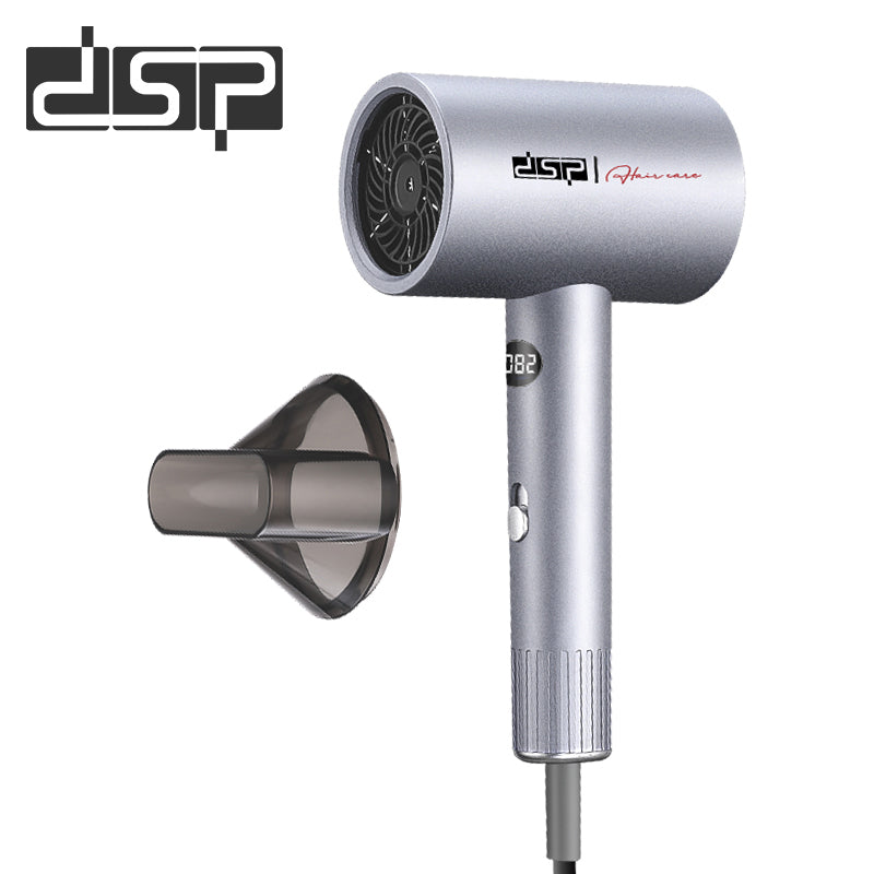 DSP 30414 استشوار مجفف شعر