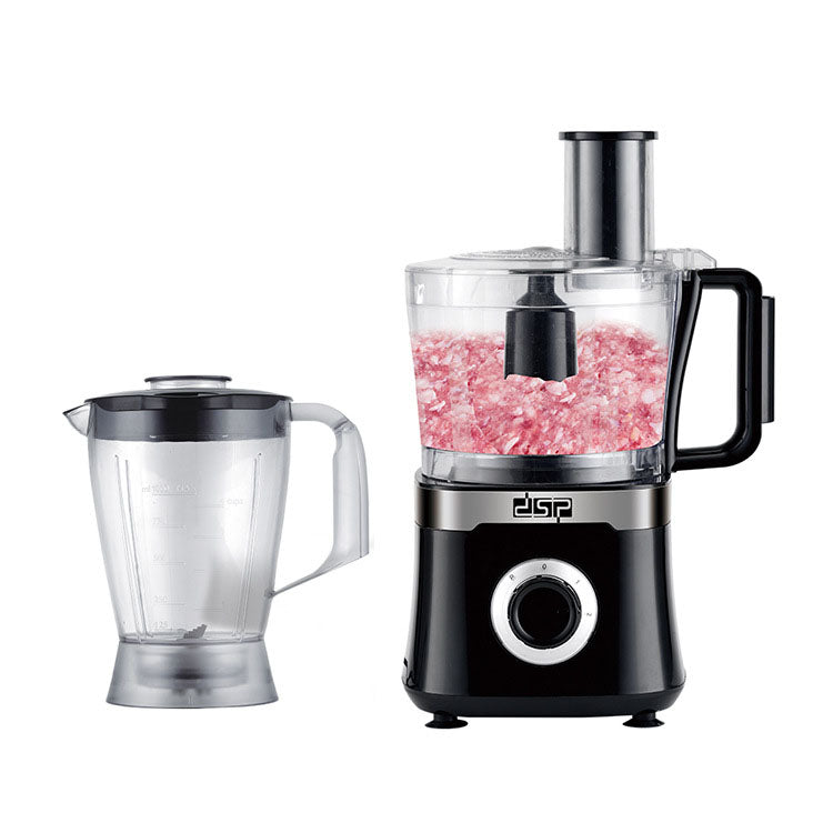 كاتشن ماشين KJ3041