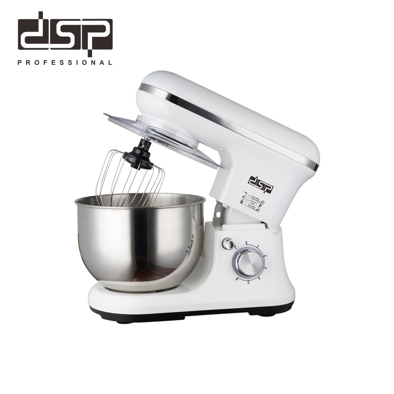 KM3043A Mixer