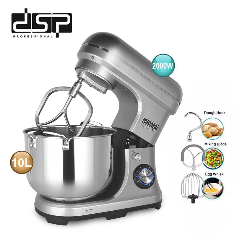 KM3059 Mixer