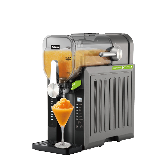 صانع السموثي KJ3085