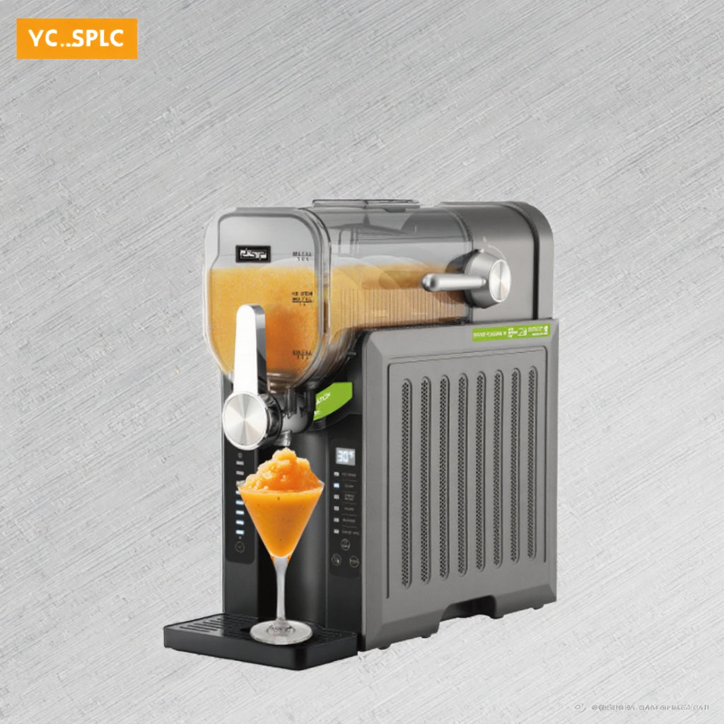 صانع السموثي KJ3085