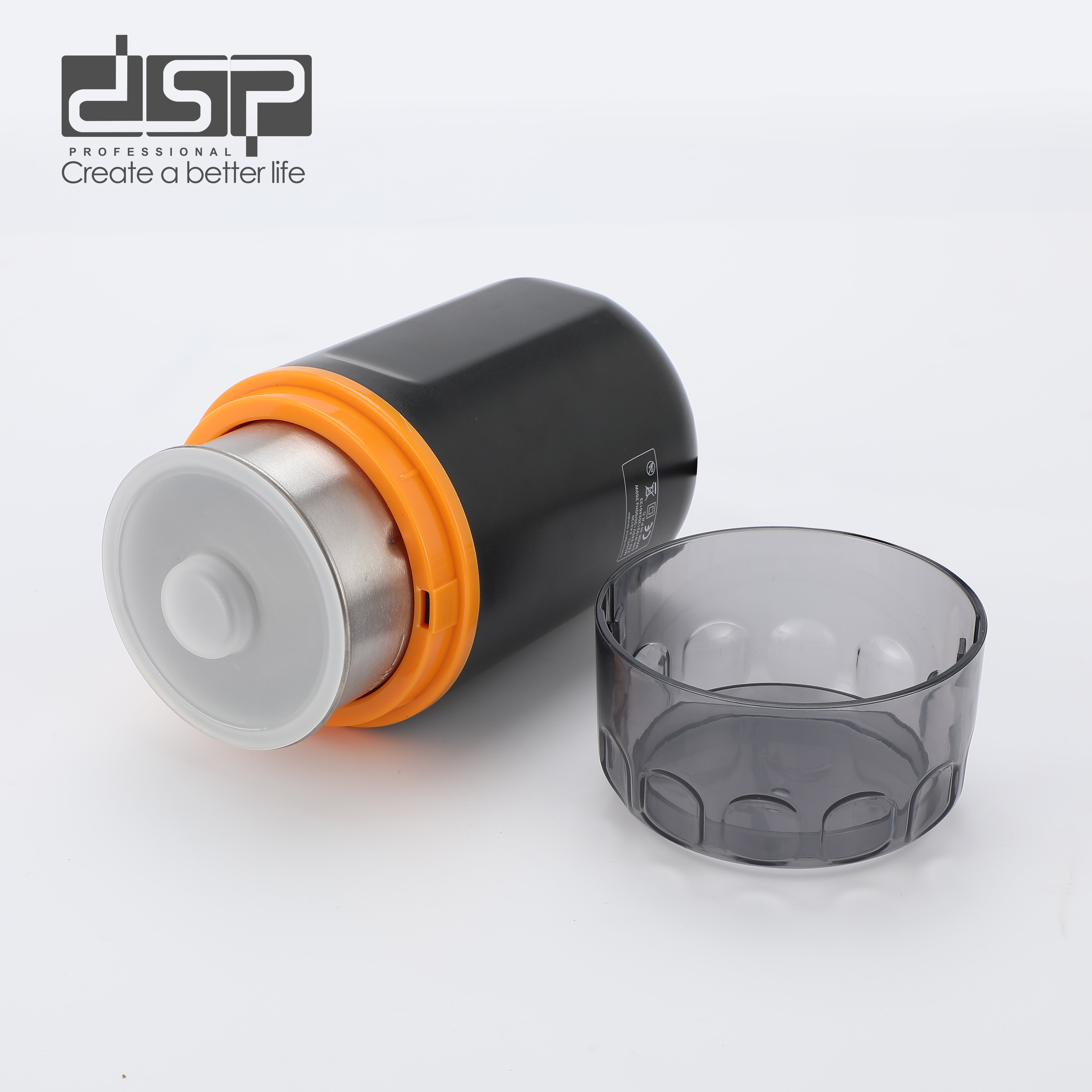 مطحنة قهوة/توابل KA3130