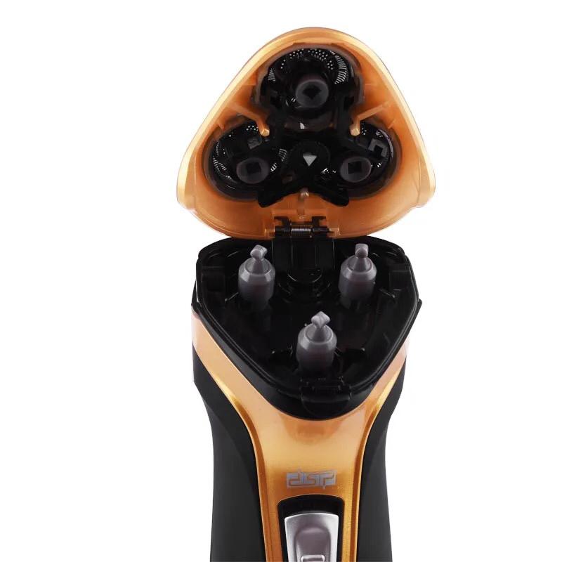 DSP-PERSONAL GROOMING SET