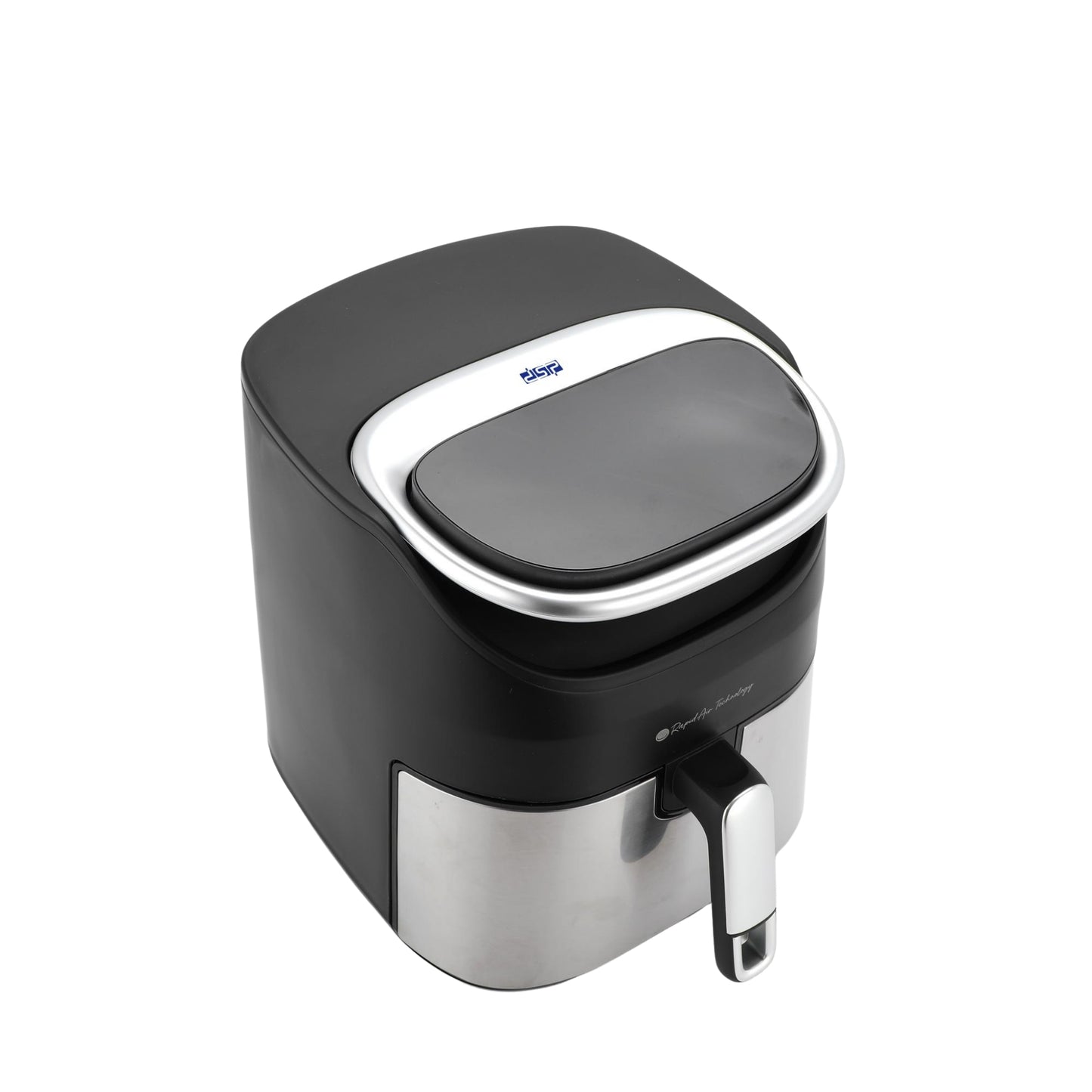 DSP Air Fryer KB2180