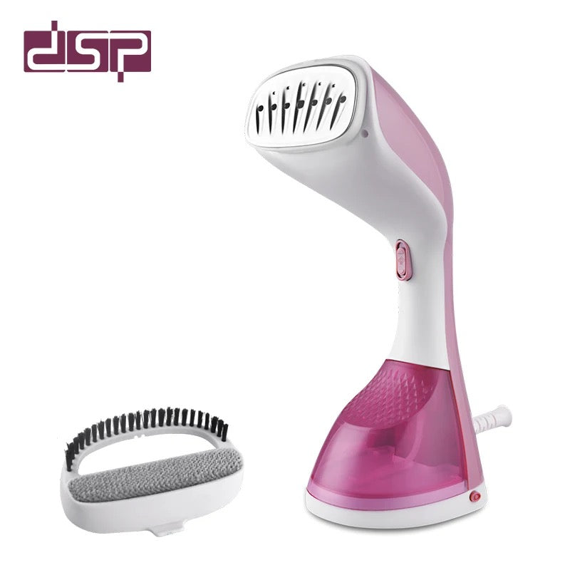 DSP-Iron Handhold 1400 watt