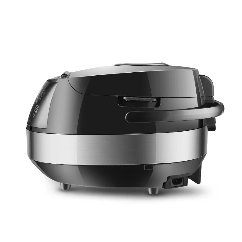 DSP-Multi Rice Cooker 900W KB5007
