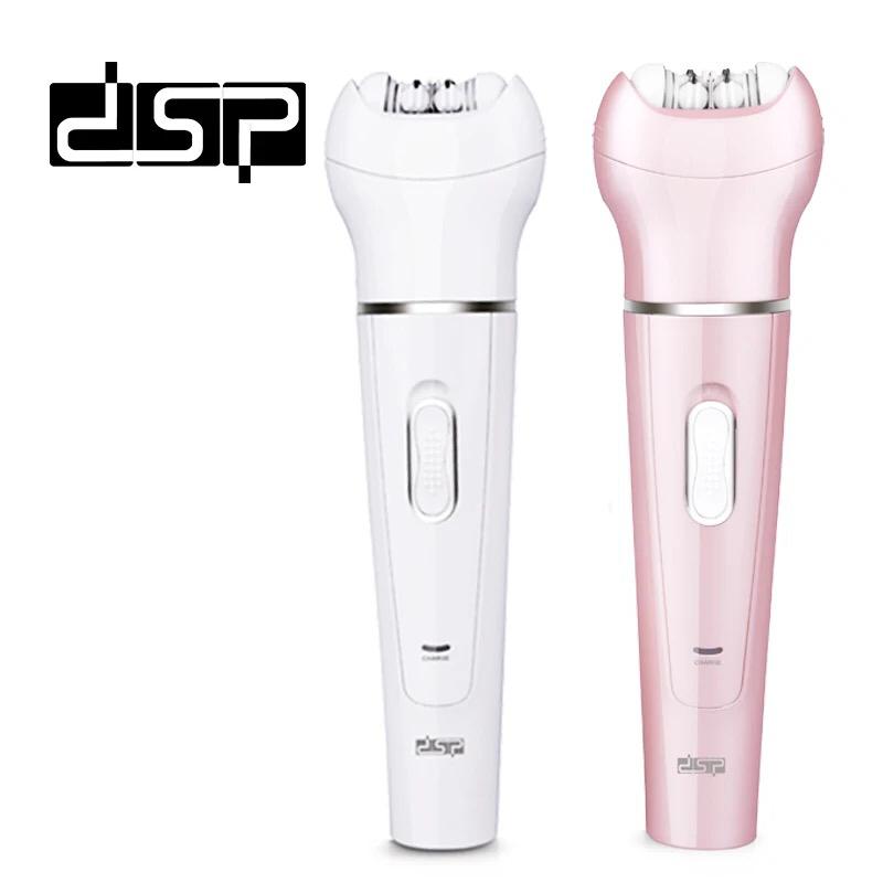DSP- MULTI-FUNCTIONAL HAIR REMOVAL