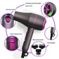 dsp-3-in-1 hair dryer