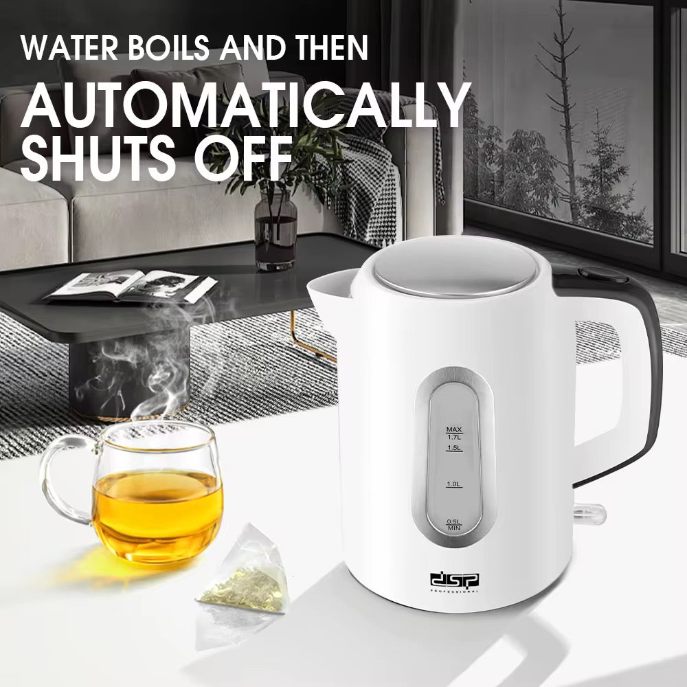 غلاية كهربائية KK1189