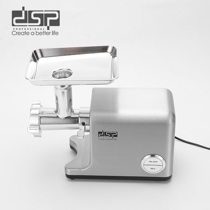 مفرمة لحمة كهربائية KM5070