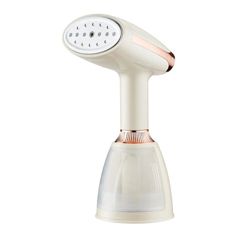 DSP-iron Handhold 1500W